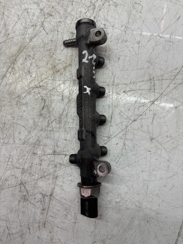 MTD-487062-1