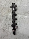 MTD-487062-1