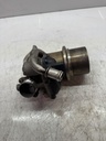 MTD-487063-1