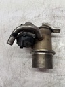 MTD-487063-2