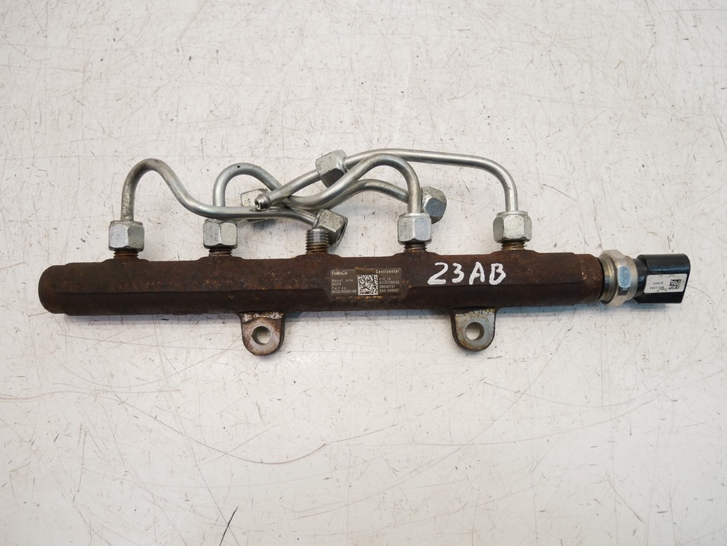 MTD-487092-1