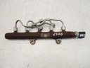 MTD-487092-1