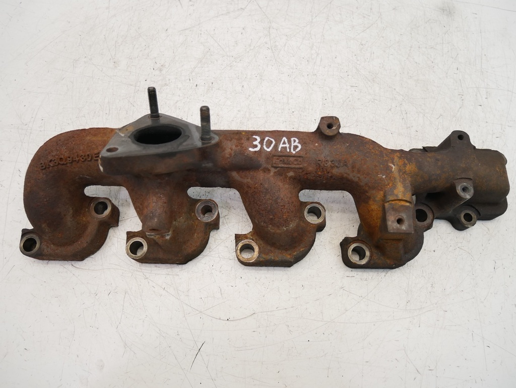 MTD-487099-1