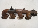 MTD-487099-1