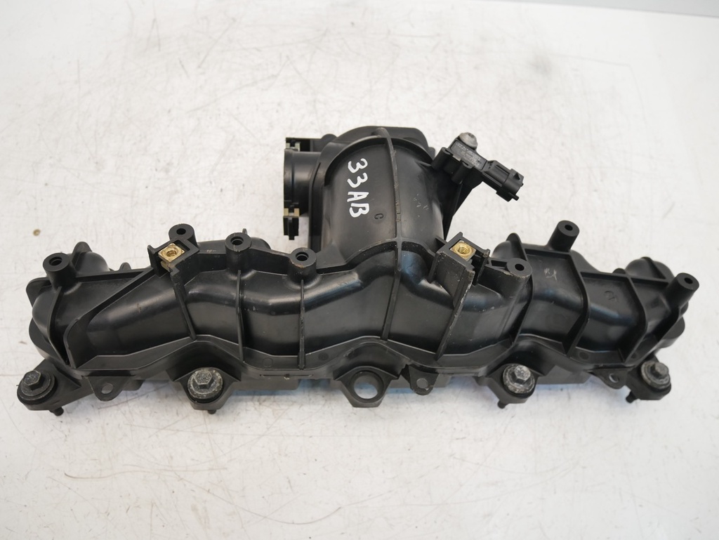 MTD-487102-1