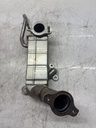 MTD-487115-1