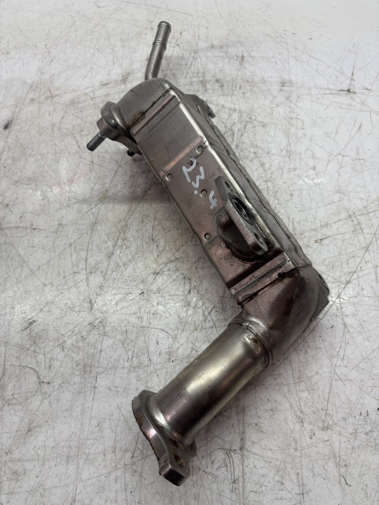 MTD-487115-2