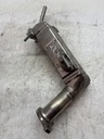MTD-487115-2