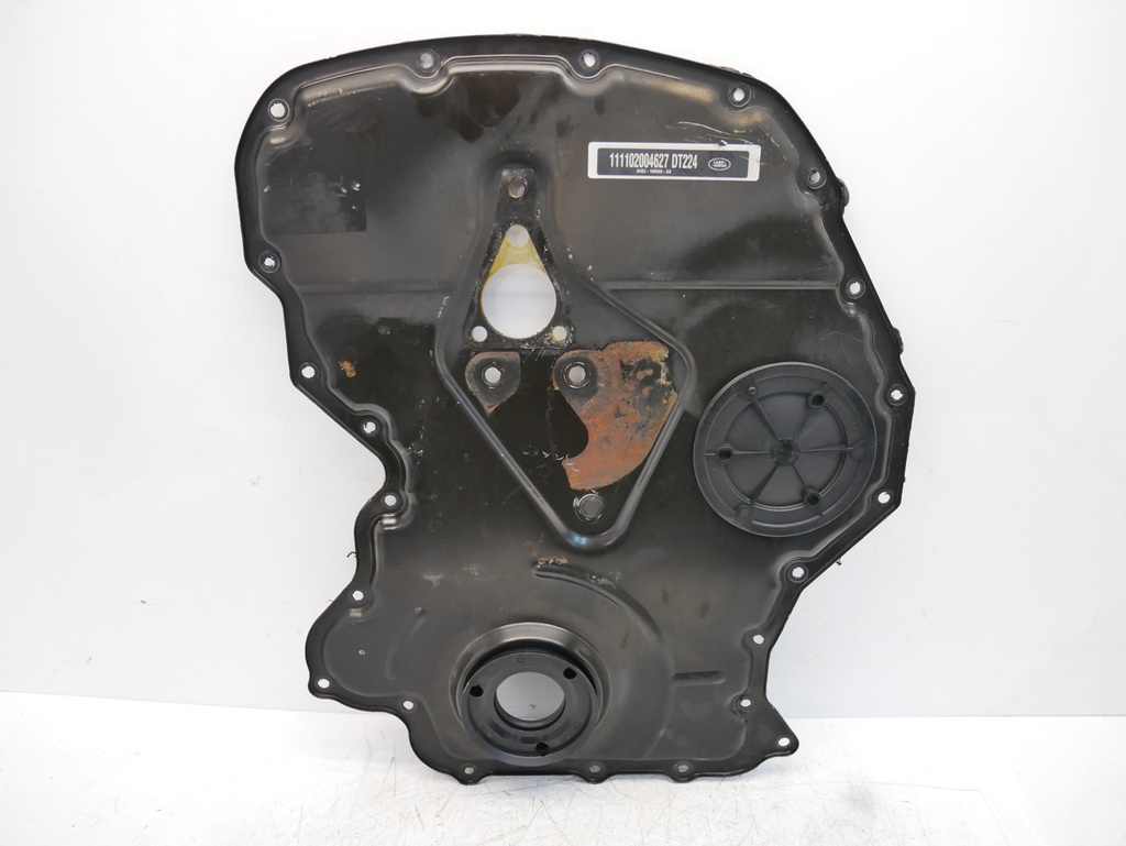 MTD-487103-1