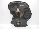 MTD-487103-1
