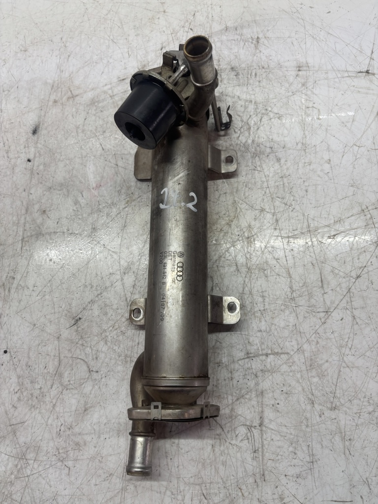 MTD-487121-1