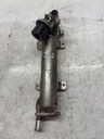MTD-487121-1