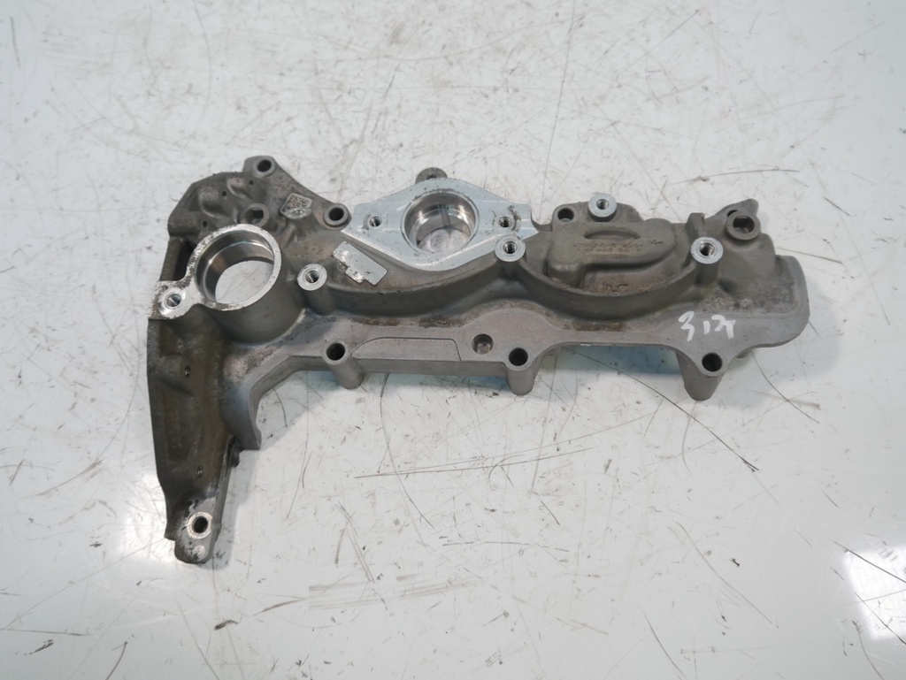 MTD-487124-1
