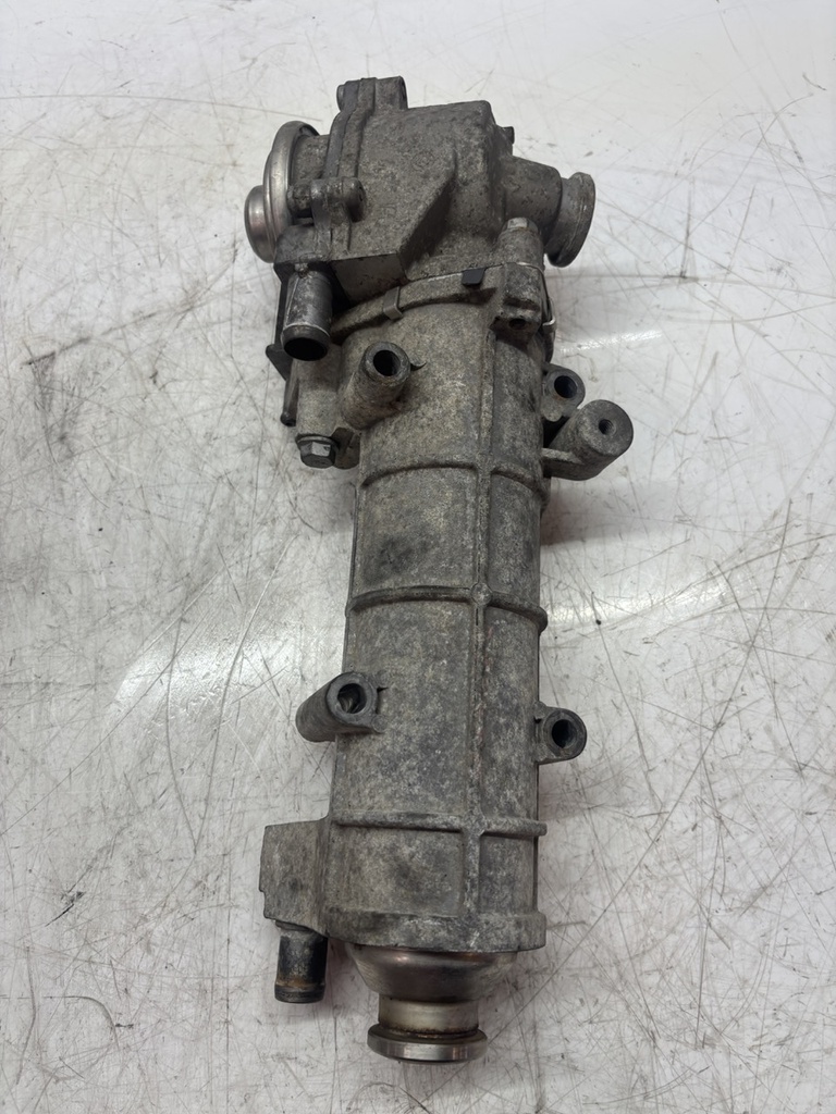 MTD-487159-1