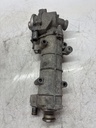 MTD-487159-1