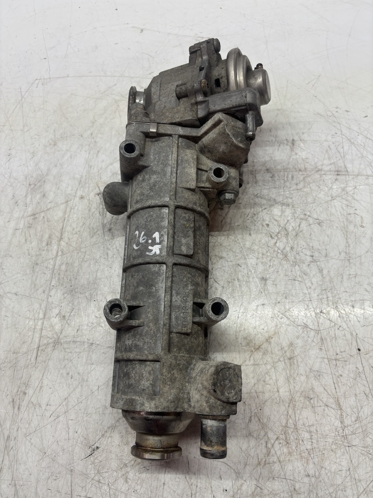 MTD-487159-2