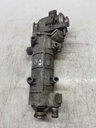 MTD-487159-2