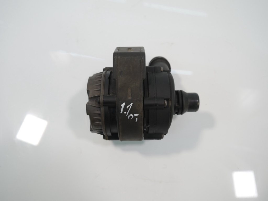 MTD-487144-1