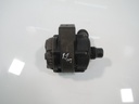 MTD-487144-1