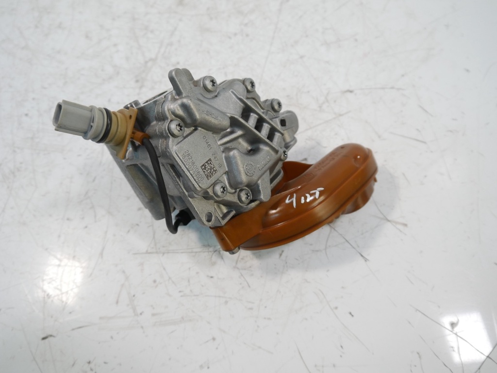 MTD-487125-1