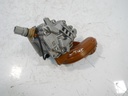 MTD-487125-1