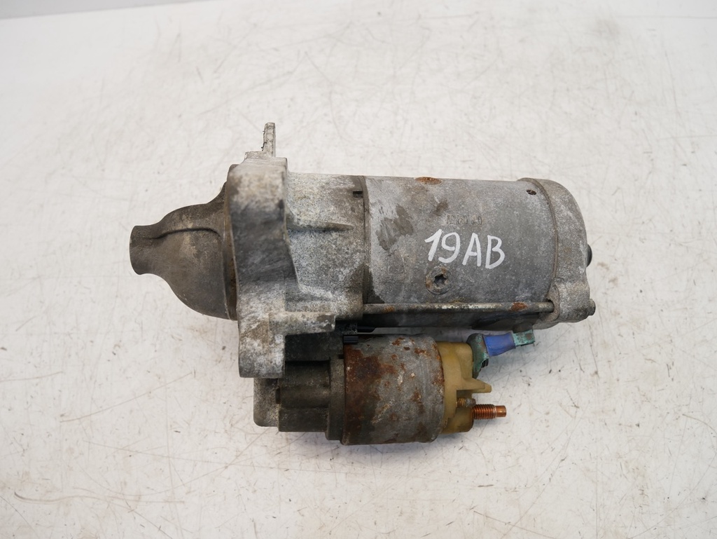 MTD-487180-1
