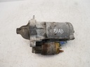 MTD-487180-1