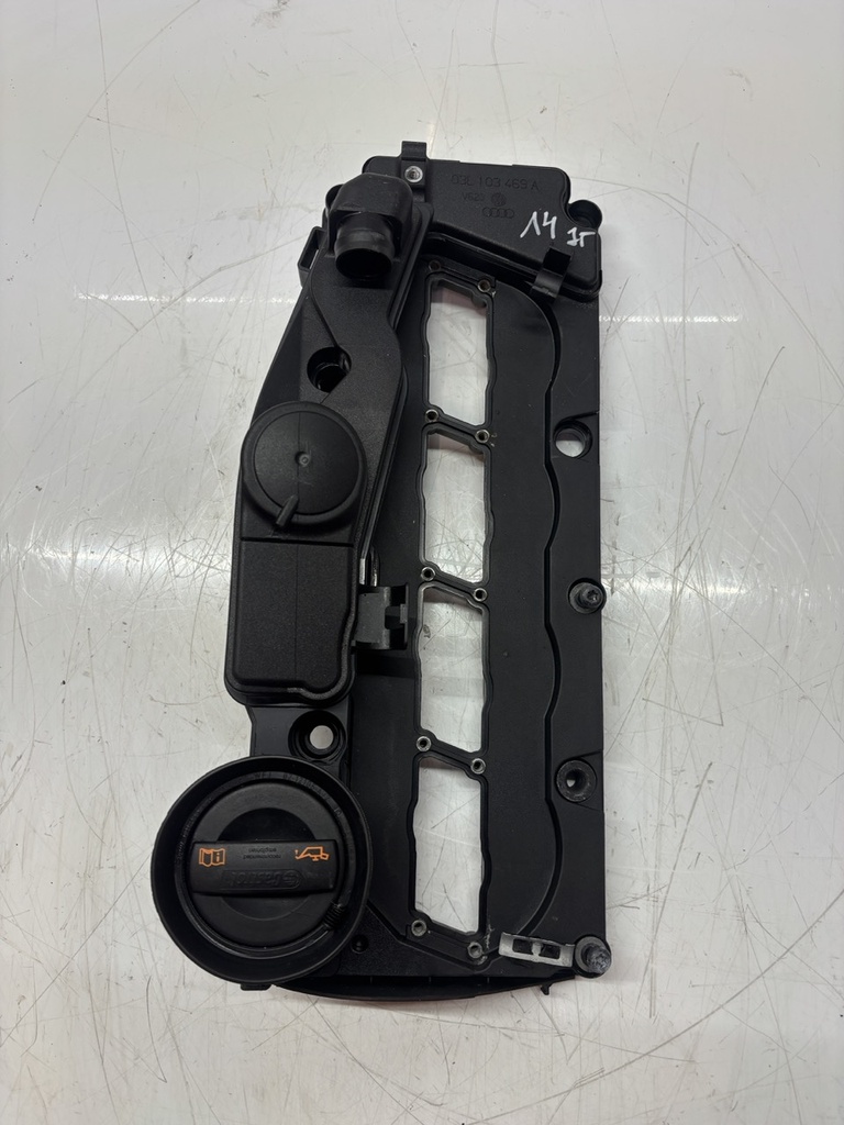 MTD-487223-1