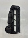MTD-487223-1