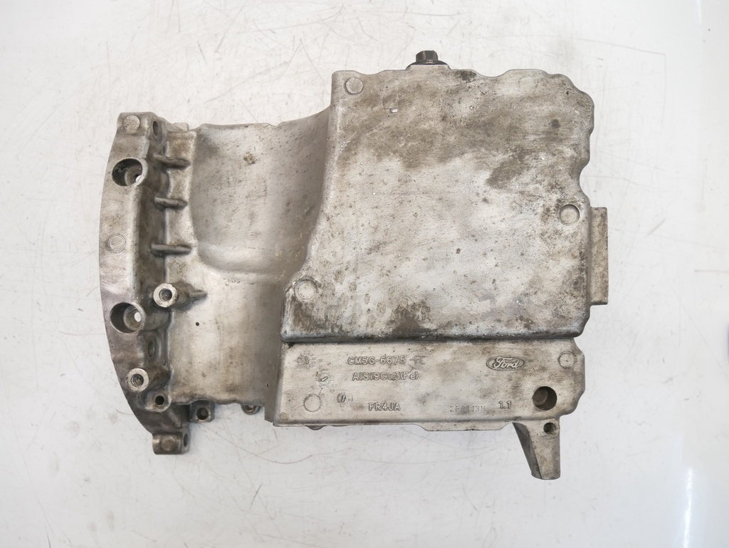MTD-487185-1