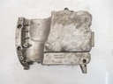 MTD-487185-1