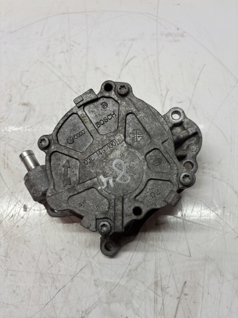MTD-487228-1