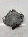 MTD-487228-1