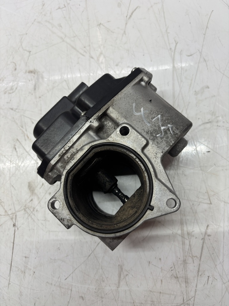 MTD-487232-1