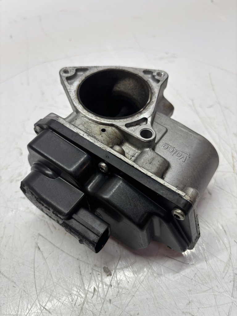 MTD-487232-2