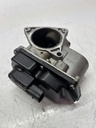 MTD-487232-2