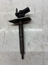 MTD-487233-1