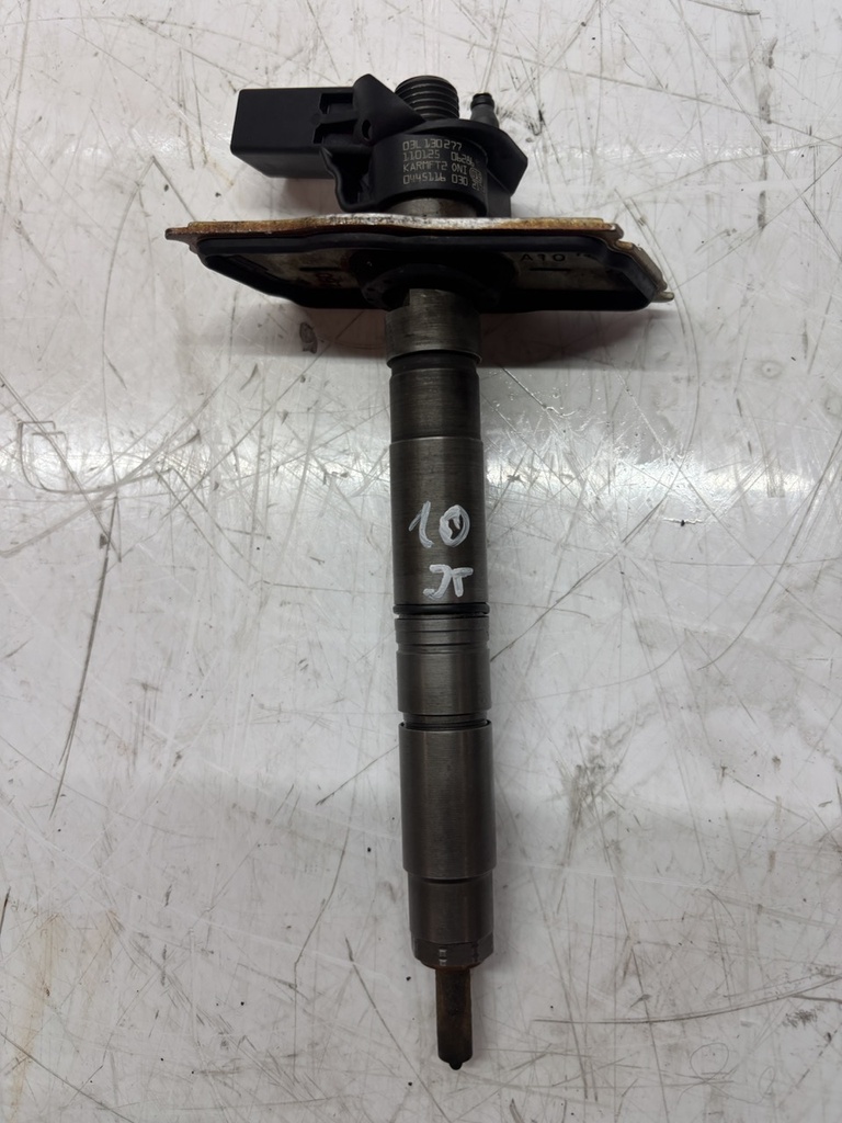 MTD-487233-2