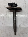 MTD-487233-2