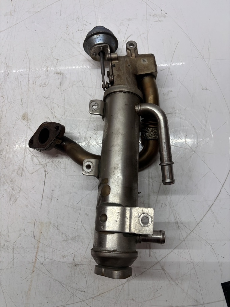 MTD-487236-1