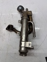 MTD-487236-1