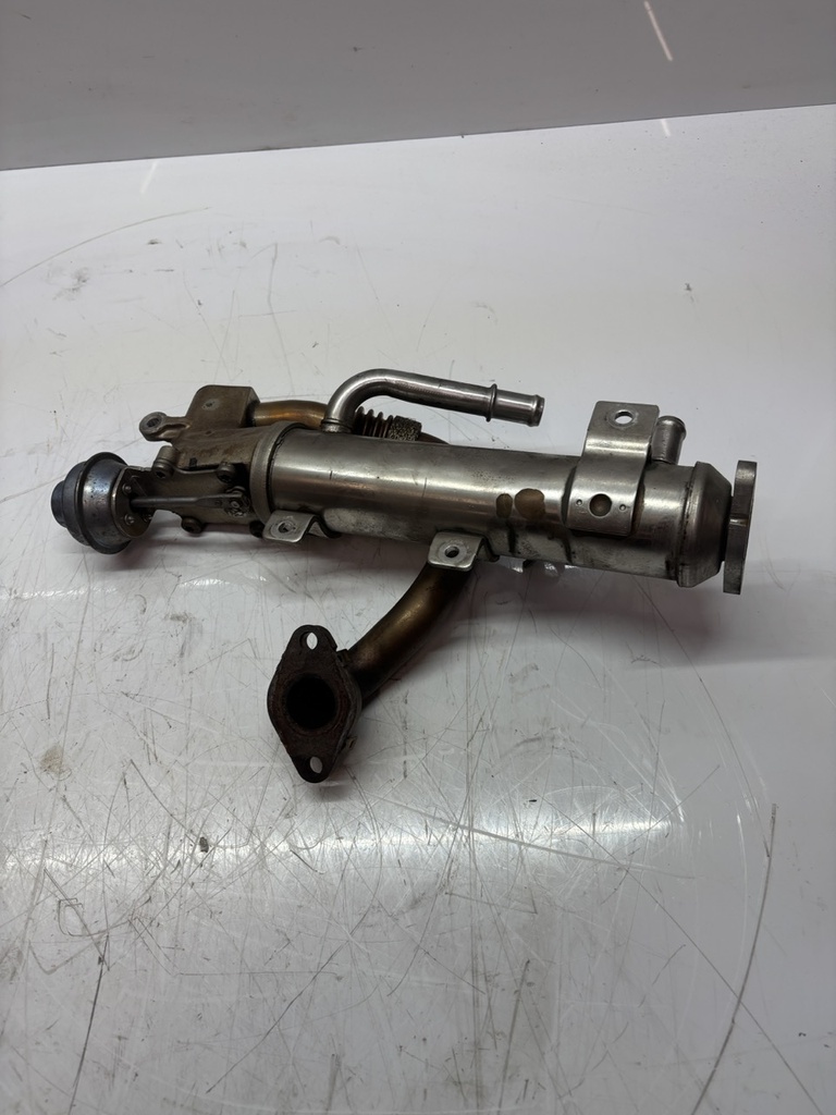 MTD-487236-2