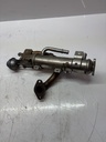 MTD-487236-2