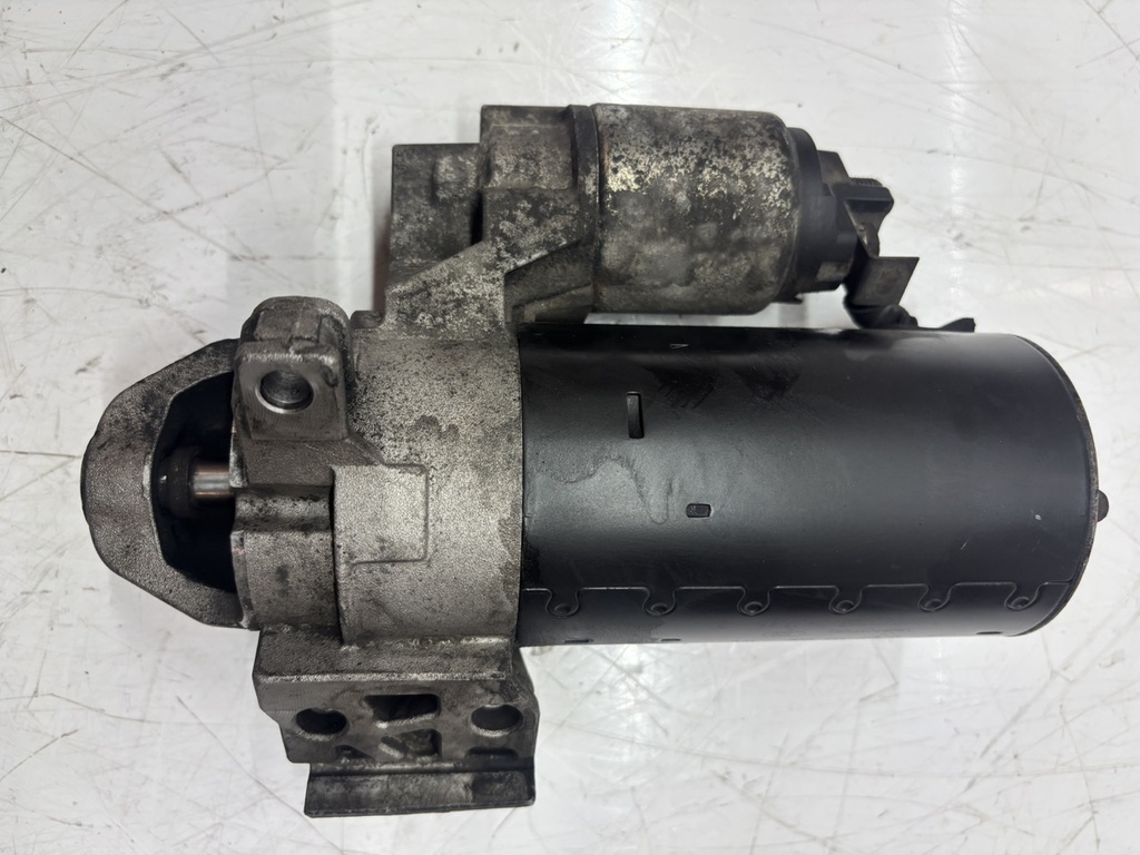 MTD-487259-1