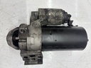 MTD-487259-1