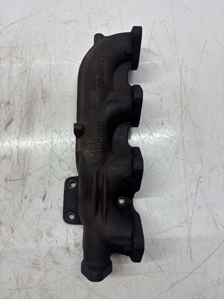 MTD-487263-1