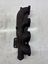 MTD-487263-1