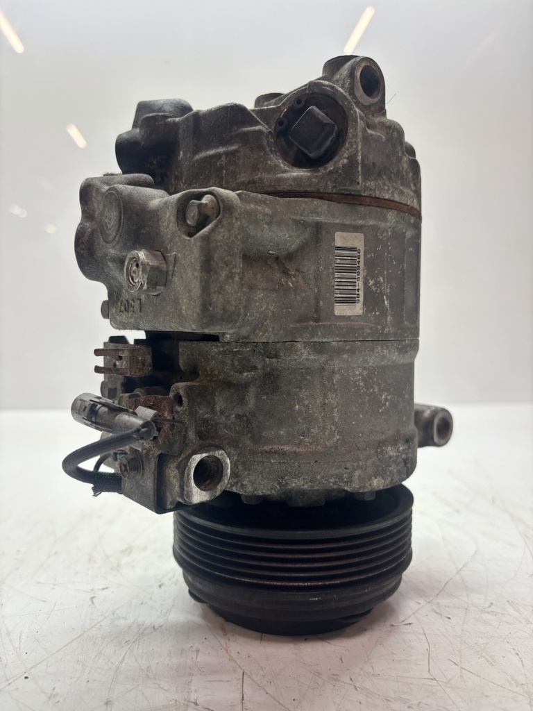 MTD-487272-1