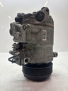 MTD-487272-1