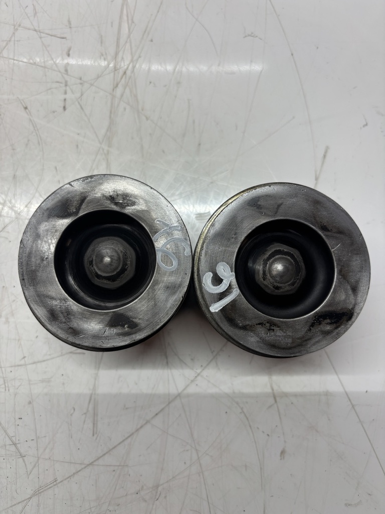 MTD-487270-1
